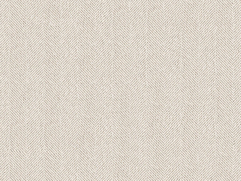  米色亚麻布布纹 