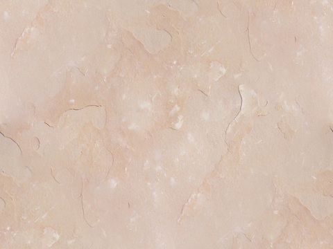  无缝灰色毛石板文化石墙岩石材墙面 