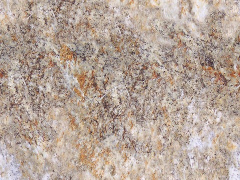  无缝灰色毛石板文化石墙岩石材墙面 