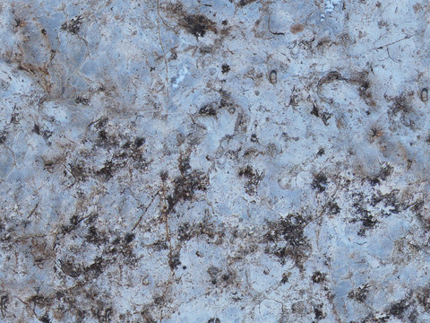  无缝灰色毛石板文化石墙岩石材墙面 