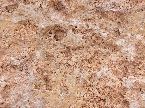  无缝灰色毛石板文化石墙岩石材墙面 