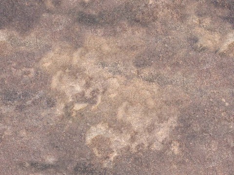  无缝灰色毛石板文化石墙岩石材墙面 