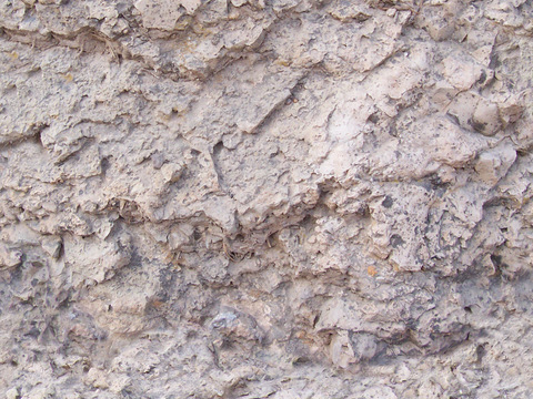  无缝灰色毛石板文化石墙岩石材墙面 