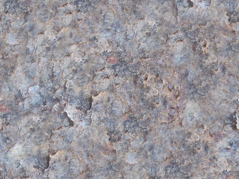  无缝灰色毛石板文化石墙岩石材墙面 