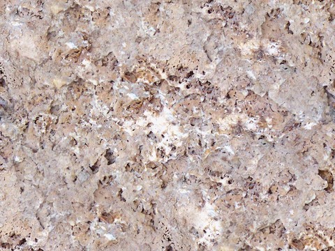  无缝灰色毛石板文化石墙岩石材墙面 