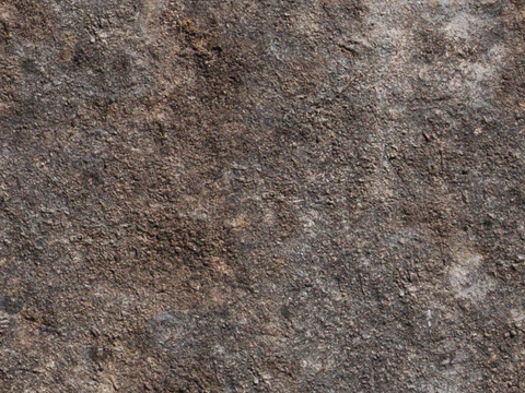  无缝灰色毛石板文化石墙岩石材墙面 