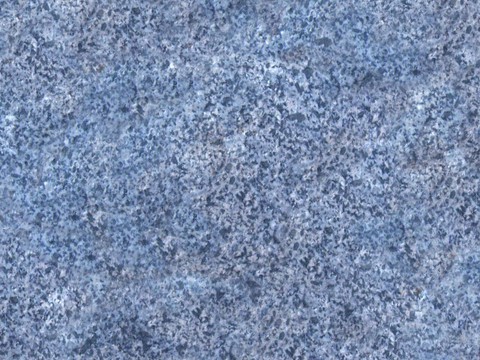  无缝灰色毛石板文化石墙岩石材墙面 