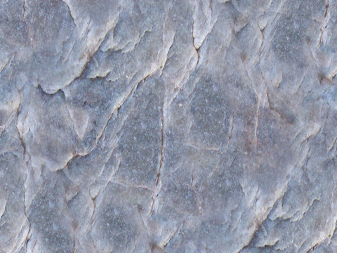  无缝灰色毛石板文化石墙岩石材墙面 