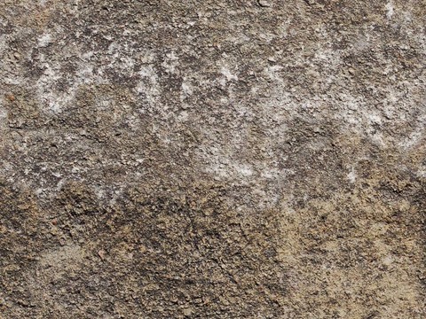  无缝灰色毛石板文化石墙岩石材墙面 