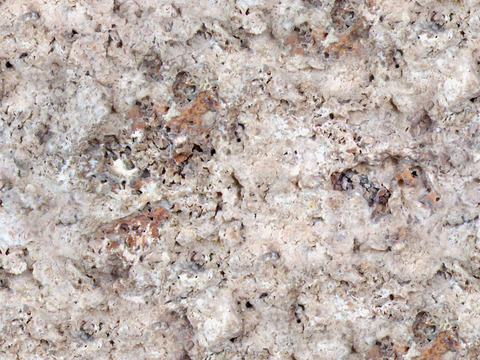  无缝灰色毛石板文化石墙岩石材墙面 