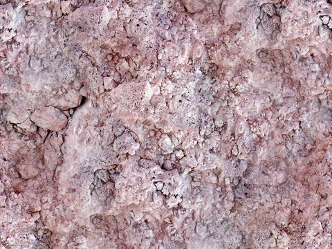  无缝灰色毛石板文化石墙岩石材墙面 