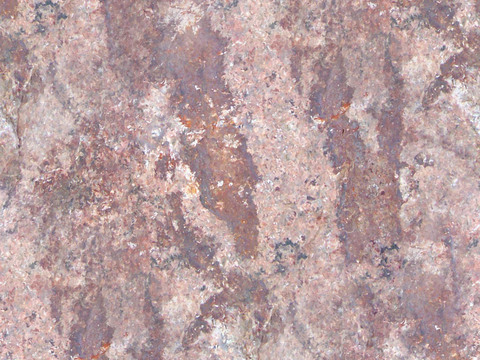  无缝灰色毛石板文化石墙岩石材墙面 