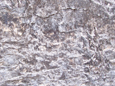  无缝灰色毛石板文化石墙岩石材墙面 