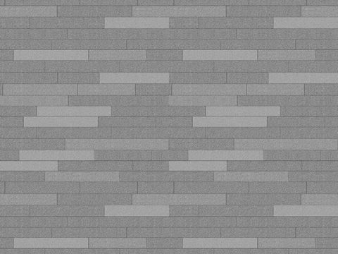  现代灰色仿古砖 水泥砖 水磨石砖 