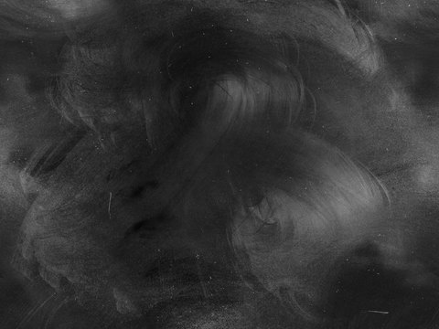  凹凸贴图反射贴图 