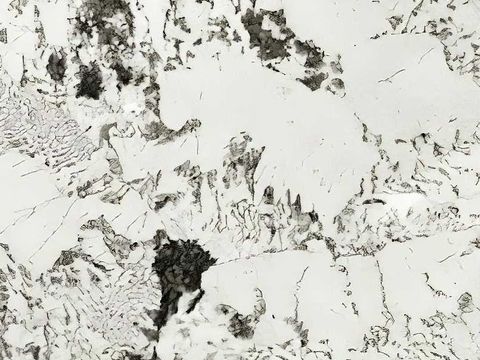  阿尔卑斯花岗岩奢石大理石 