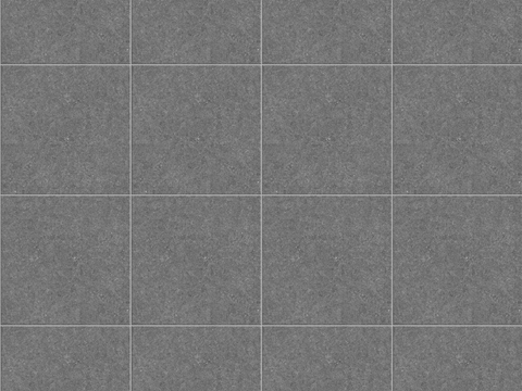  现代深灰色仿古砖 水泥砖 水磨石砖 