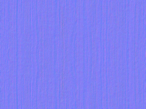  木饰面法线凹凸 