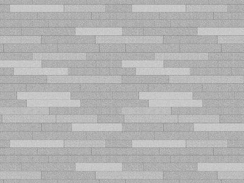  室外景观地面广场砖地砖 