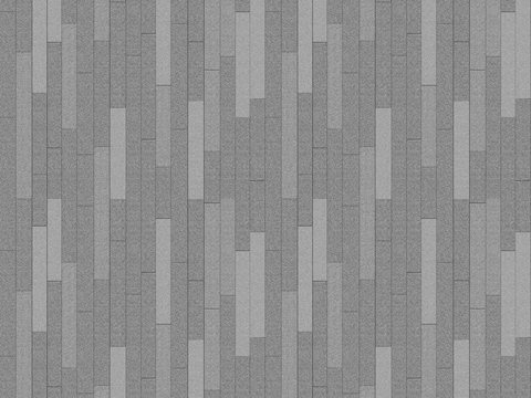  室外景观地面广场砖地砖 