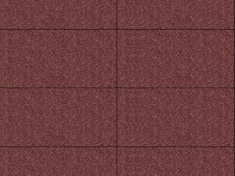  无缝花岗岩地面墙面砖 