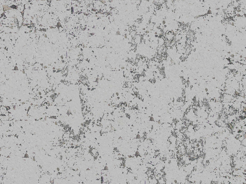  白色做旧墙漆 水泥墙 