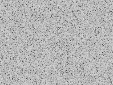  无缝灰色花岗岩 