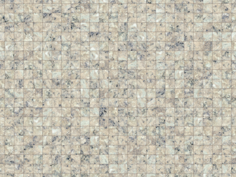  复古轻奢马赛克贴图 