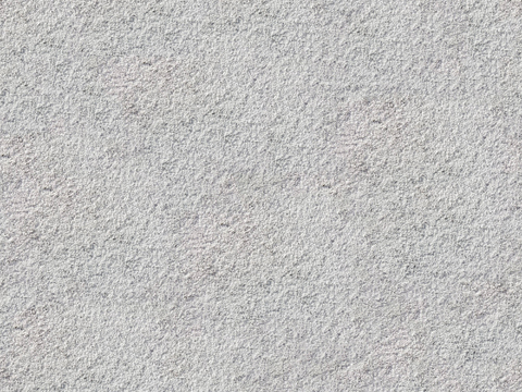  灰色花岗岩贴图 