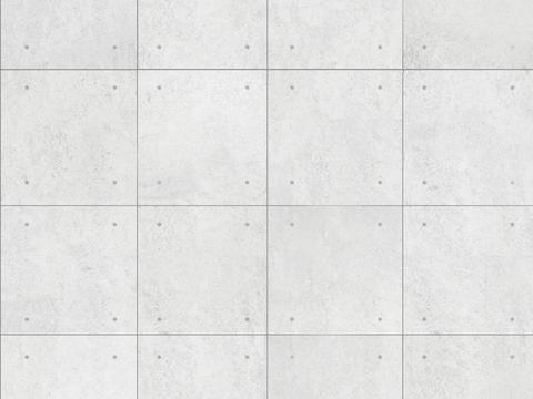  高清混凝土砖墙 水泥砖墙 