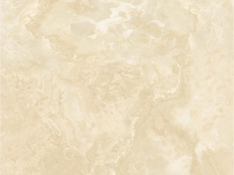 瓦力微晶石地砖