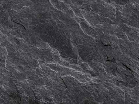  无缝青石板文化石贴图 