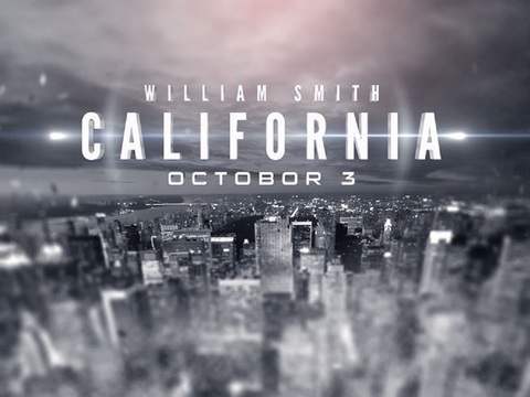  电视时钟屏幕贴图贴图 