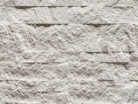  灰色蘑菇石文化石 