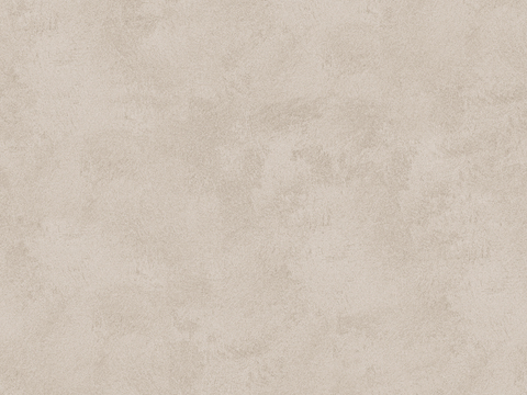  无缝米黄艺术肌理漆斑驳艺术漆 