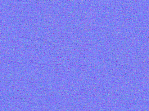  无缝墙面肌理漆法线凹凸 