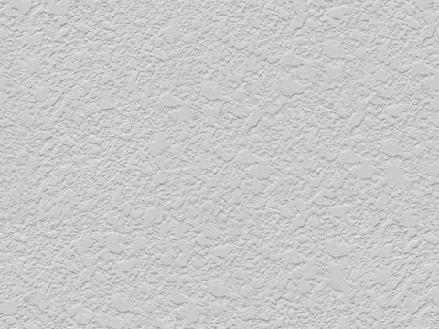  无缝肌理漆无缝艺术漆无缝硅藻泥 