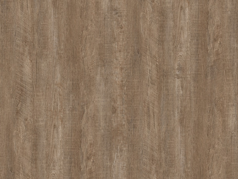  旧木原木木纹贴图 