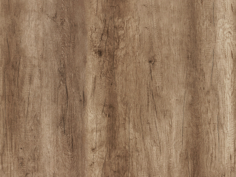  无缝旧木板木饰面贴图 