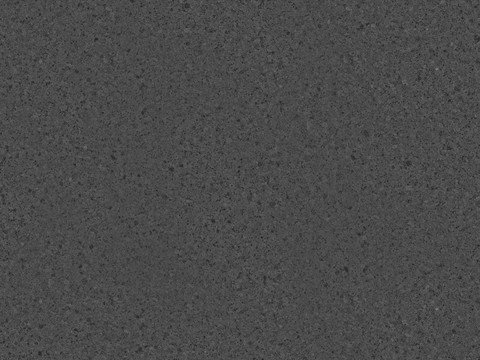  黑色花岗岩 