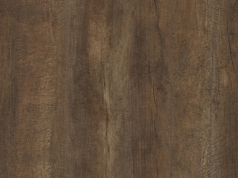  无缝老梁木旧木板贴图 