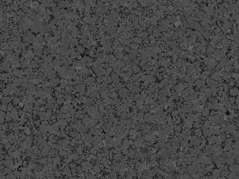  黑色花岗岩 