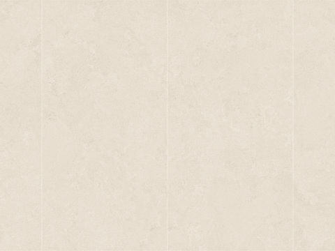  奶油黄哑光暖灰色瓷砖 