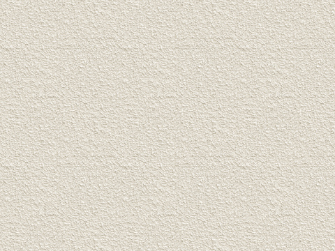  无缝真石漆黄岗岩麻石贴图 