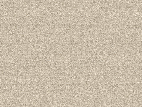  无缝真石漆黄岗岩麻石贴图 