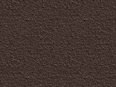  无缝真石漆黄岗岩麻石贴图 