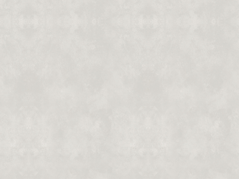  无缝艺术涂料肌理漆贴图 