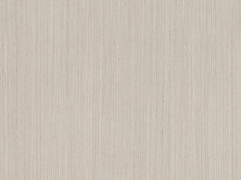  无缝浅色银梨木纹木饰面 