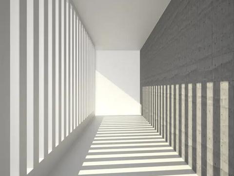  卡罗斯卡帕光影 