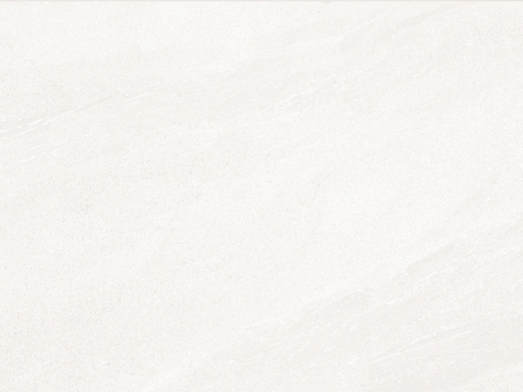  米白砂岩大理石贴图 